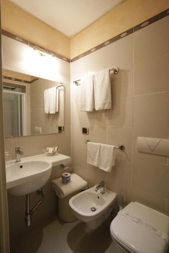 Hotel Vienna Ostenda e Ristorante il Danubio - image 14
