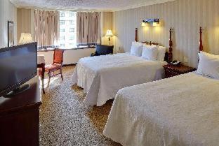 Sleeps 6