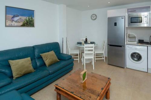 Apartamento Costa Rica
