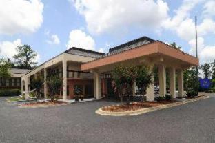Baymont by Wyndham Tallahassee, Tallahassee (foto 9)