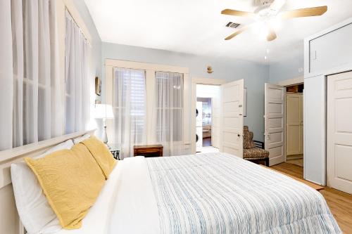 Castaway Cottage - image 8