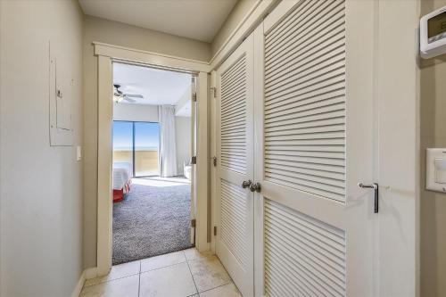 Origin at Seahaven 403 condo - image 7