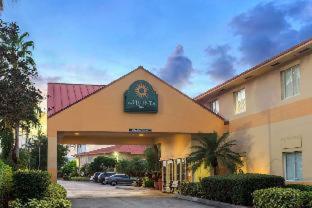 La Quinta Inn by Wyndham Ft. Lauderdale Northeast