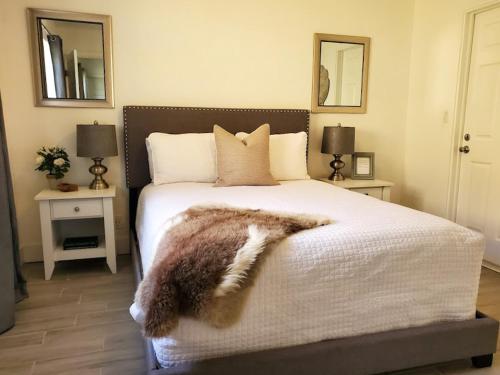 Stylish & Newly-Renovated Suites near Las Olas, Fort Lauderdale (zdjęcie 9)