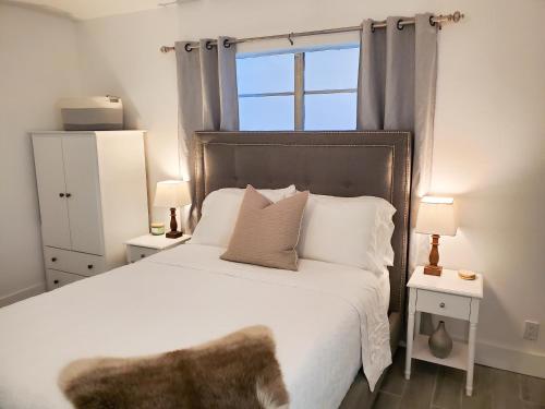 Stylish & Newly-Renovated Suites near Las Olas, Fort Lauderdale (zdjęcie 5)
