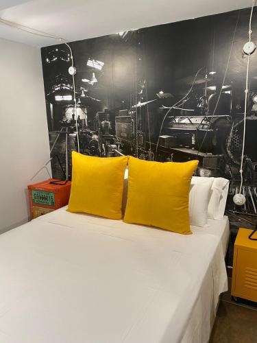 T-Homes - Cuenca