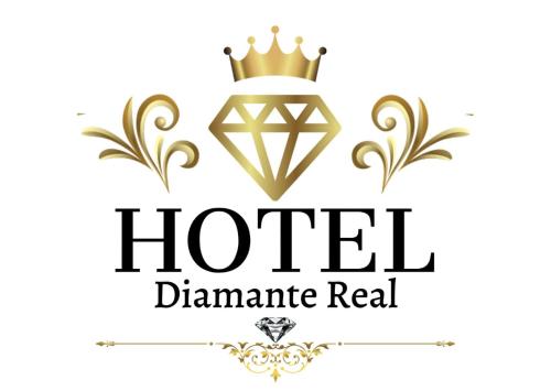 Hotel Diamante Real Cienaga