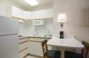 Extended Stay America Suites - North Chesterfield - Arboretum