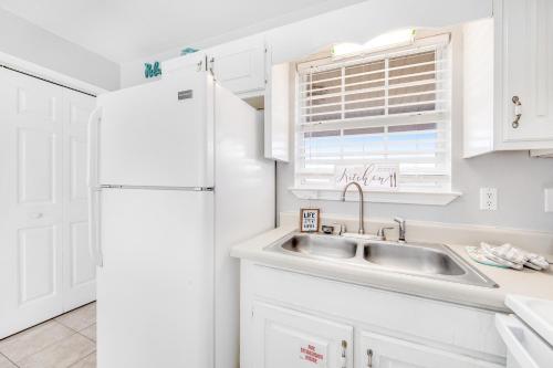 Panama City Beach Seabatical - image 6
