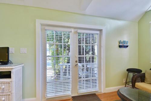 Osprey (Cottage) - main image