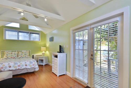 Osprey (Cottage) - image 8