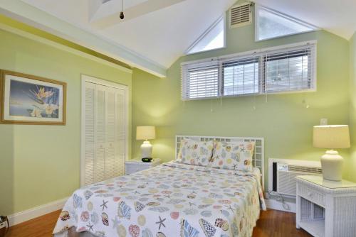 Osprey (Cottage) - image 10
