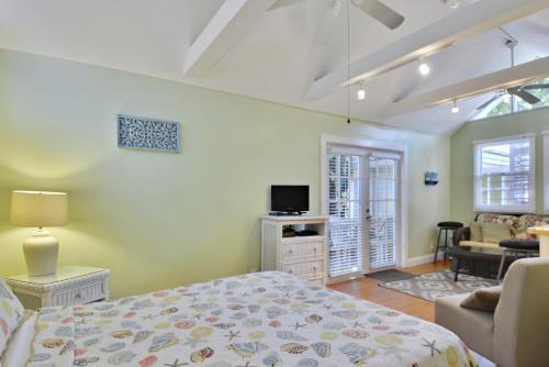 Osprey (Cottage) - image 11