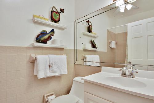 Osprey (Cottage) - image 14