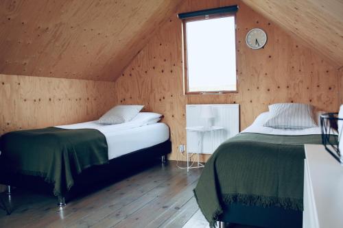 iStay Cottages - image 4