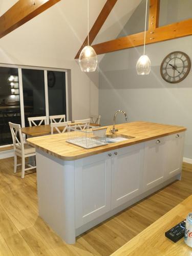 Congesquoy Barn – Stromness