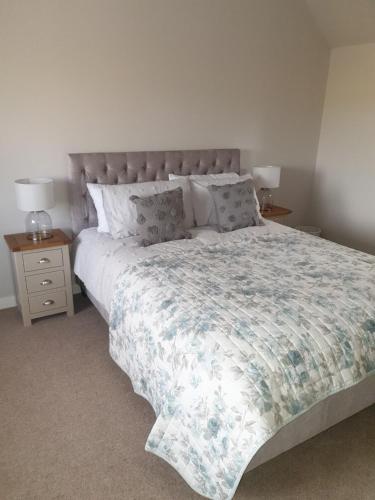 Congesquoy Barn – Stromness