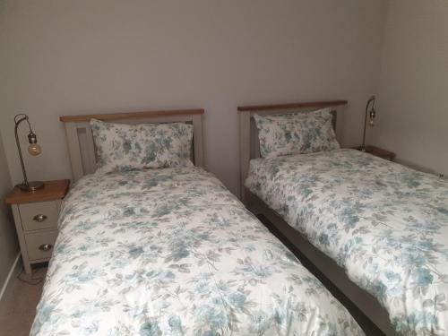 Congesquoy Barn – Stromness