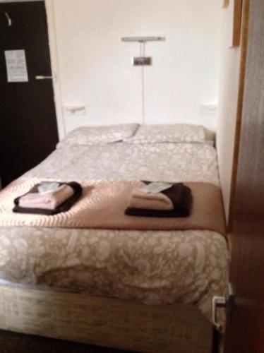 Oban House - image 11