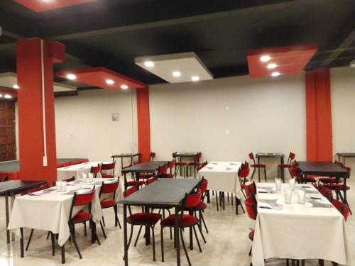 圣雷莫雄伟壮观酒店 圣雷莫雄伟壮观酒店