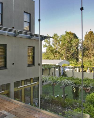 28238277 Hotel Healdsburg