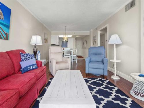 RT 819 - image 4