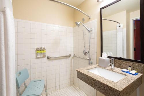 Holiday Inn Express Hotel & Suites Littleton