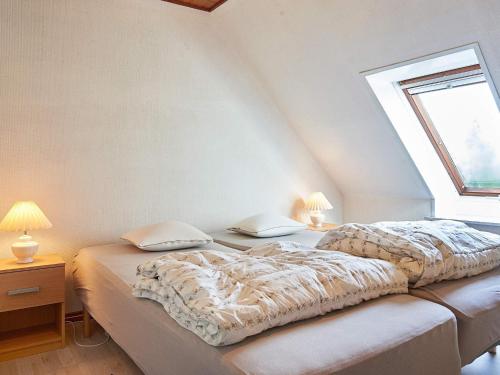 Apartment Hasle - image 3