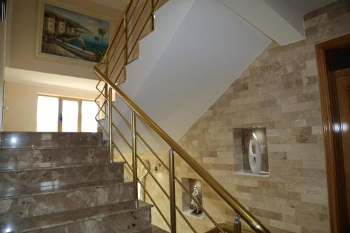 HOLIDAY apartments & rooms - image 13