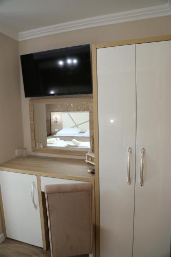 HOLIDAY apartments & rooms - image 4