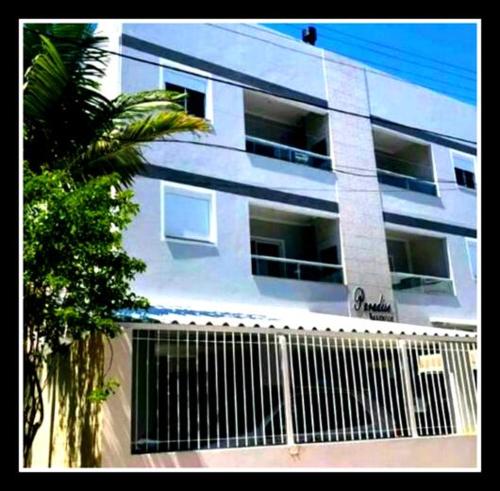 Apartamento temporada em Florianopolis/SC