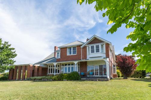 Foto - Riverfront Motel & Restaurant