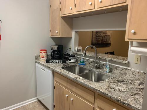 Pristine Elegance meets Chic Charm! in Perkins