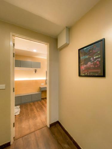 Maison life 小居屋 Riverson Soho
