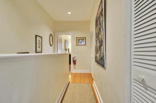 Tropical Dreaming (Home) - image 10