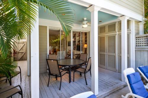 Tropical Dreaming (Home) - image 11