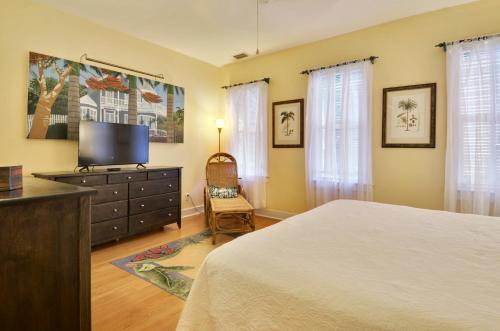 Tropical Dreaming (Home) - image 14
