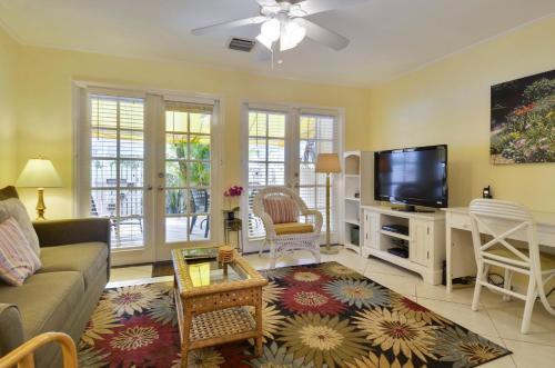 A Place In Paradise (Townhouse) - image 3