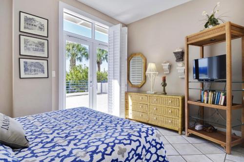 Sundown Refuge (Condo) - image 7