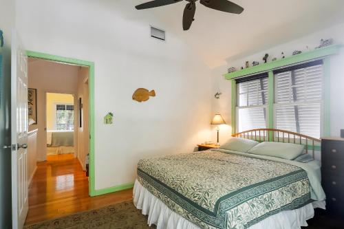 Southard Getaway - image 7