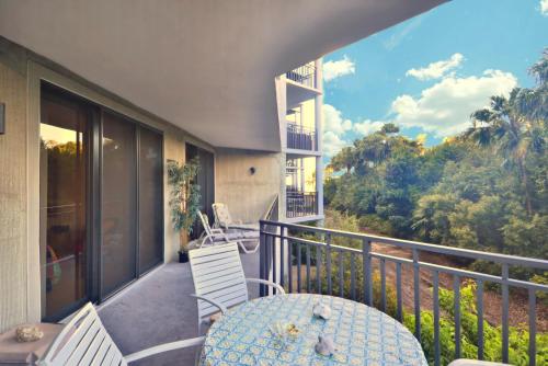 Papaya Place (Condo) - image 3