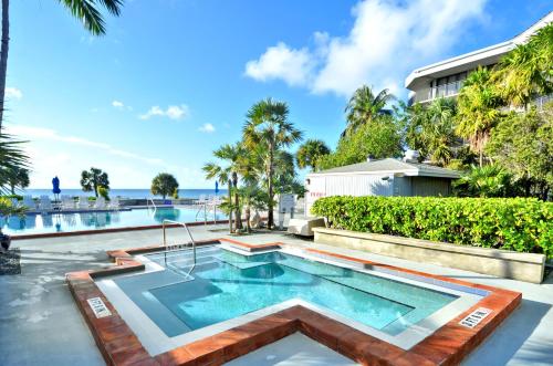 Papaya Place (Condo) - image 7