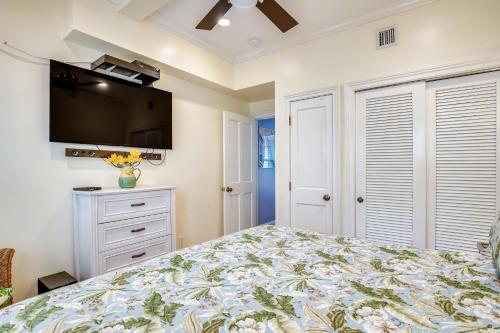 Paradise Place (Condo) - image 6