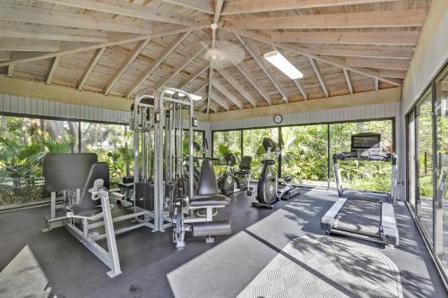 Papaya Place (Condo) - image 10