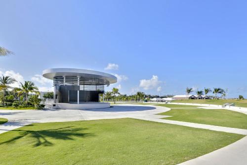 Key West Charming (Condo) - image 17