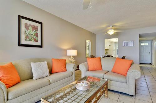 Brisa Del Mar (Condo) - main image