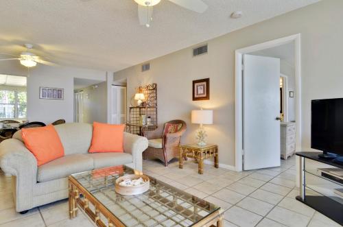 Brisa Del Mar (Condo) - image 2