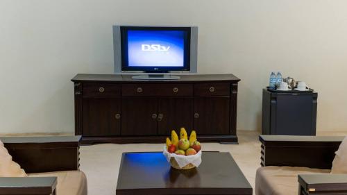 Room in Guest room - Trendy Junior Suites In Masaka - 1