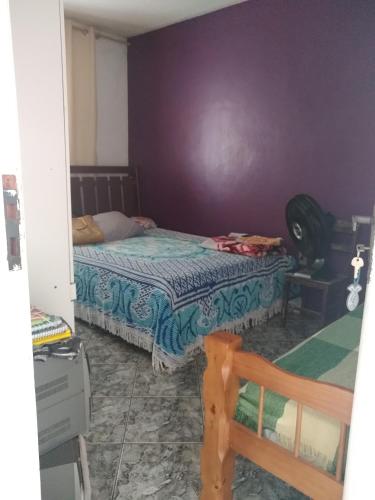 Casa Cabo Frio Temporada