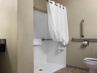 MainStay Suites Bismarck